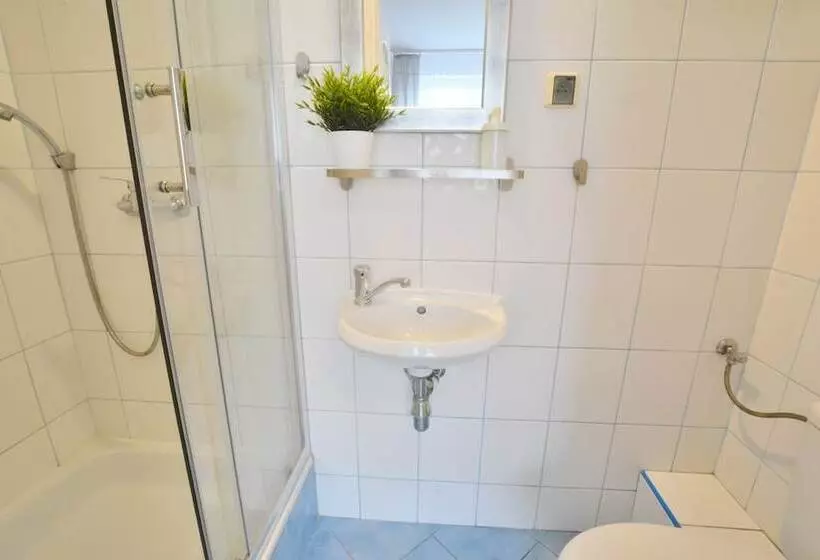 Majatalo Czar Morza Pokoje Goscinne