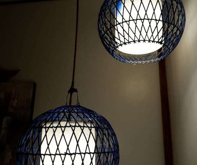 Hotel Bella Athena Garden