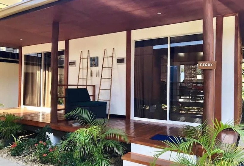 Hotel Bella Athena Garden