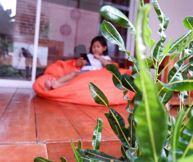 Hotel Bella Athena Garden