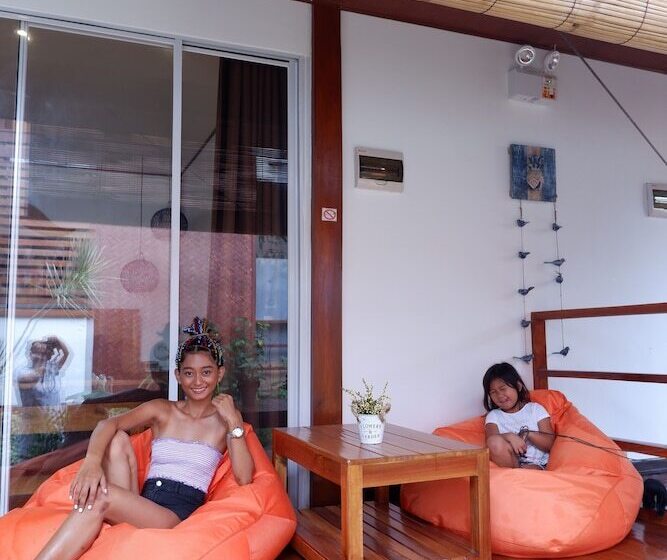 Hotel Bella Athena Garden