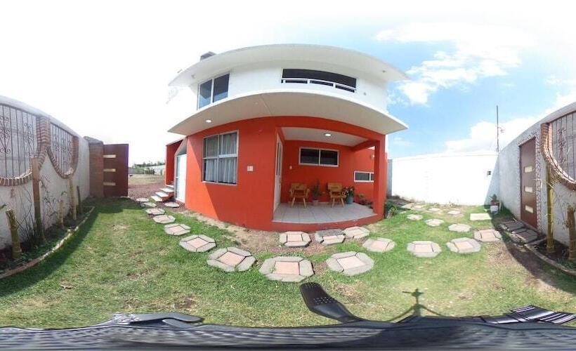 فندق Boutique Tonalli