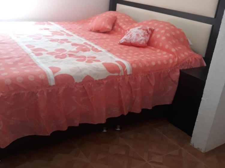 فندق Boutique Tonalli