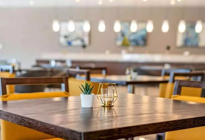 Cambria Hotel Bloomington Mall Of America Minneapolis Airport