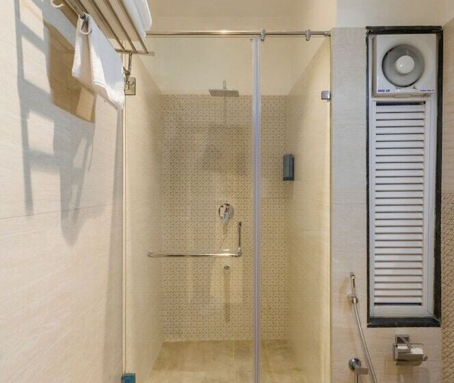 فندق City Connect By Downtown