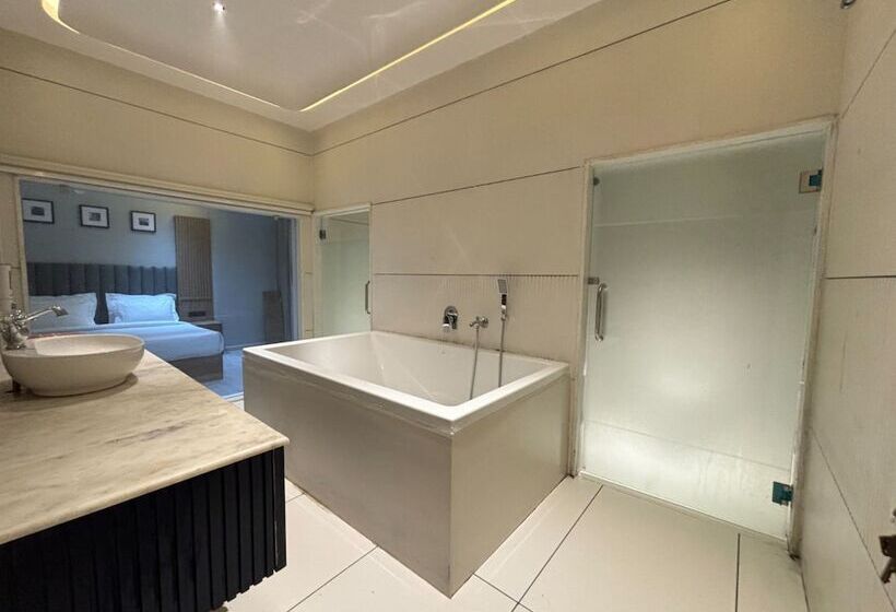 فندق City Connect By Downtown