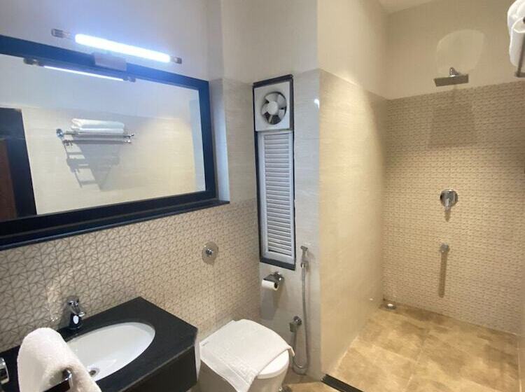 فندق City Connect By Downtown