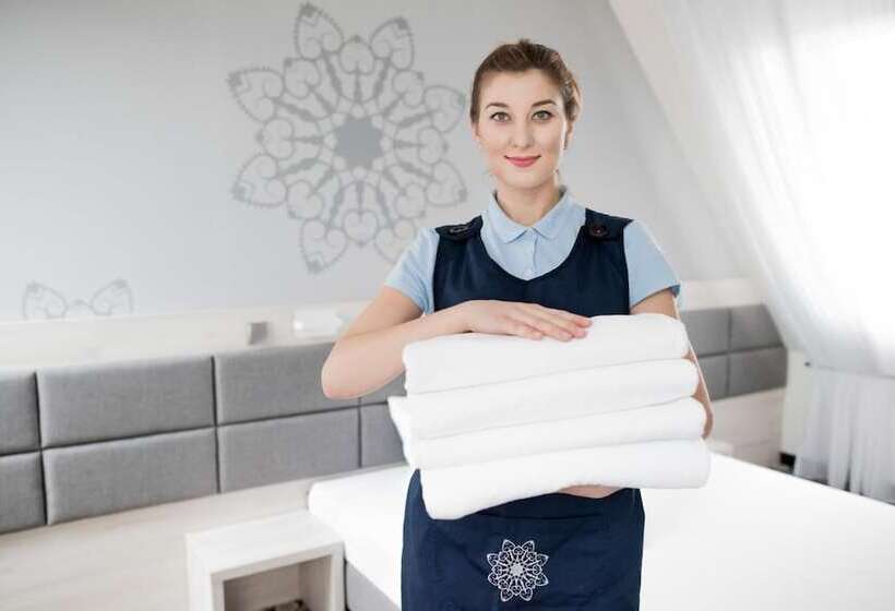 فندق Kocierz Resort