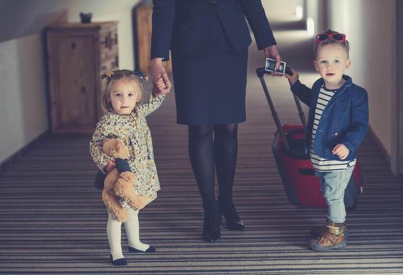 فندق Kocierz Resort