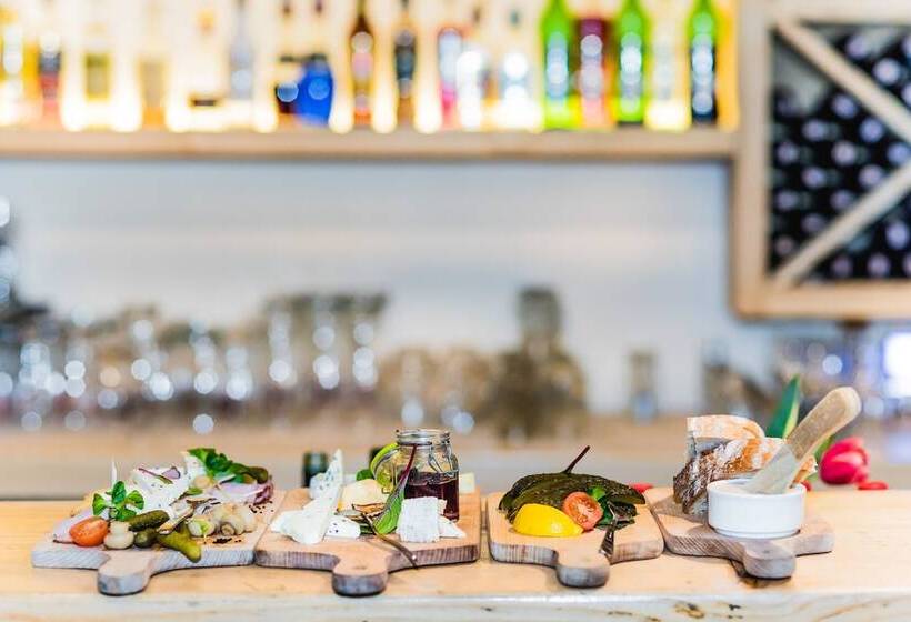 فندق Kocierz Resort