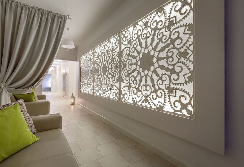 فندق Kocierz Resort