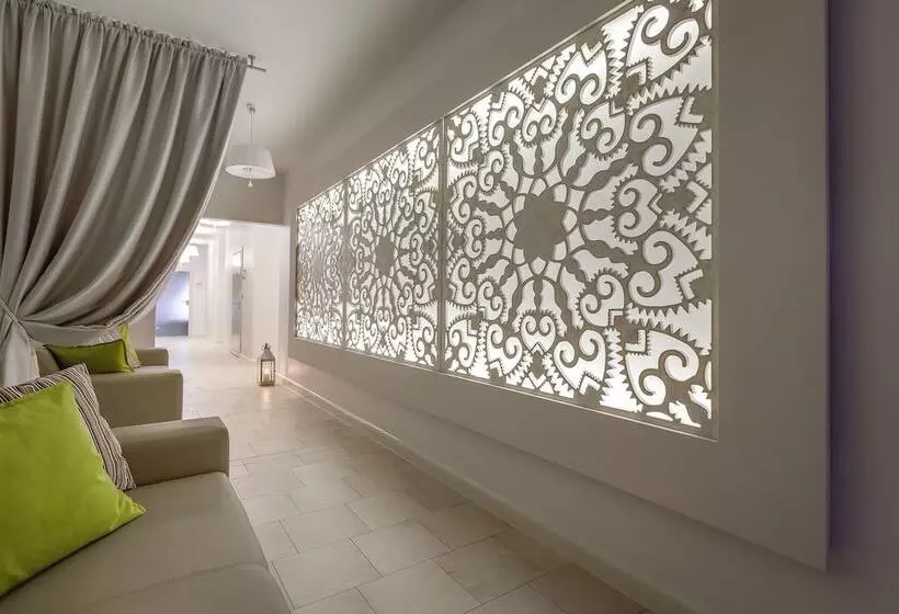 Hotelli Kocierz Resort