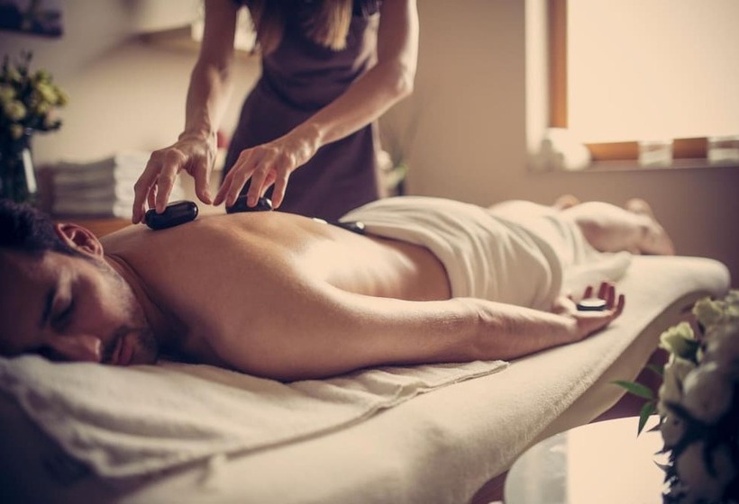 فندق Kocierz Resort