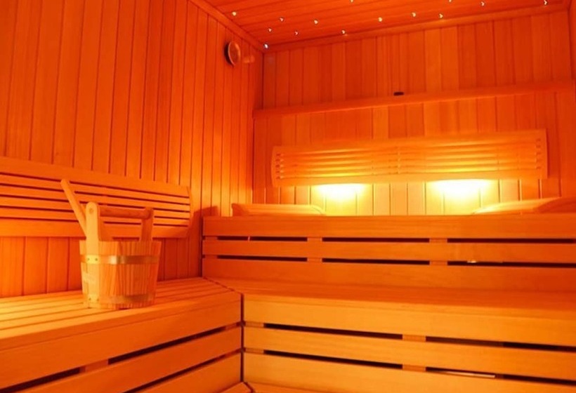 酒店 Restaurant Rotes Einhorn Düren  Superior