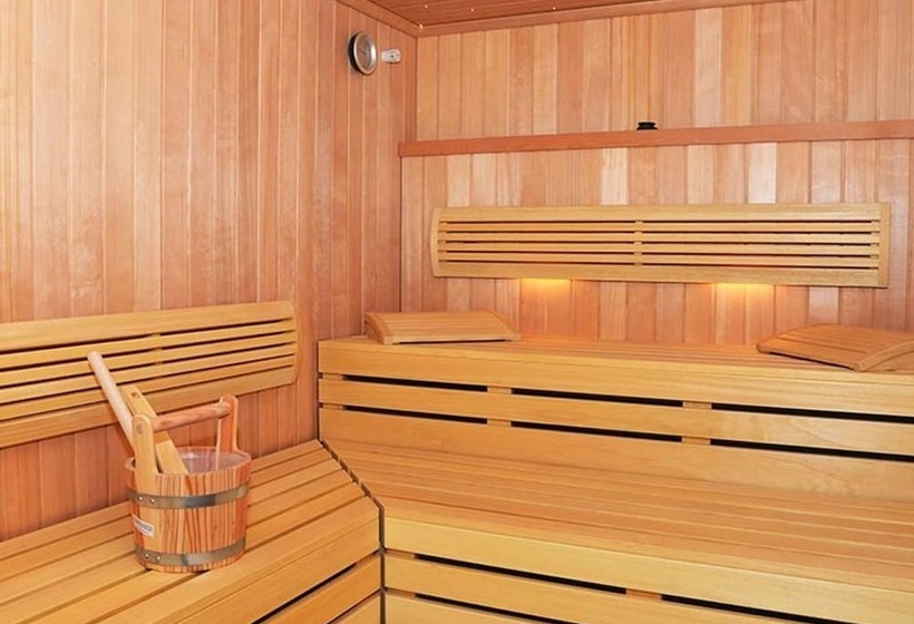 酒店 Restaurant Rotes Einhorn Düren  Superior