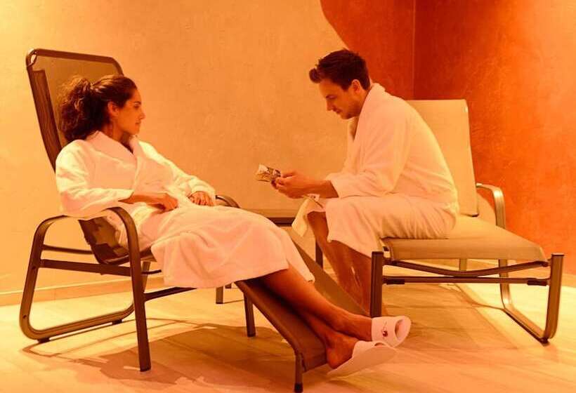 酒店 Restaurant Rotes Einhorn Düren  Superior