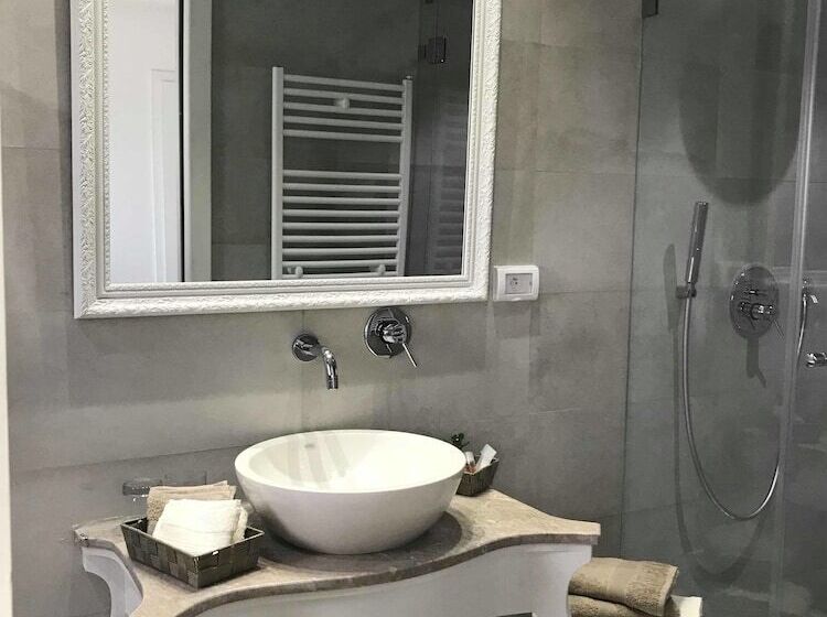 פנסיון Dar Corniche La Marsa