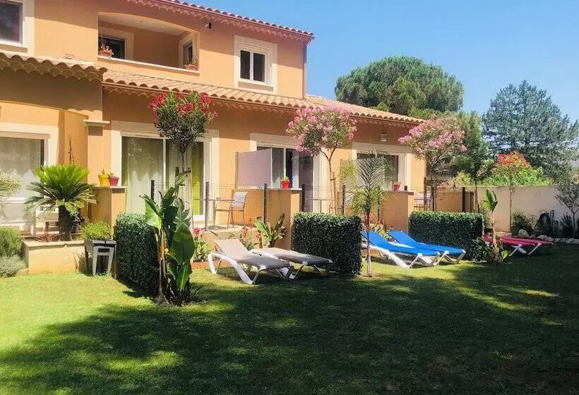 Majatalo Lou Meinado