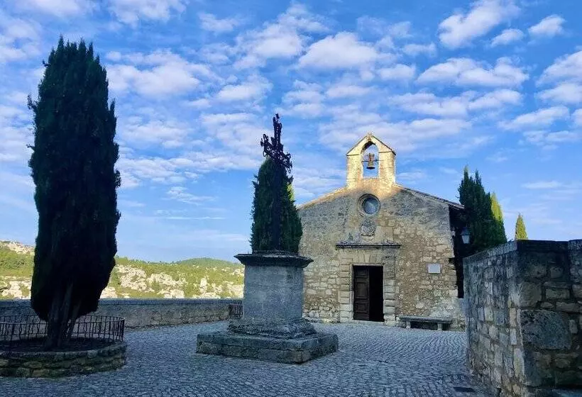 Majatalo Lou Meinado