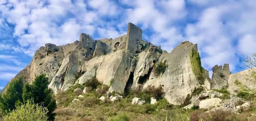 Majatalo Lou Meinado