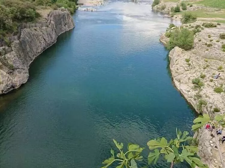 Majatalo Lou Meinado