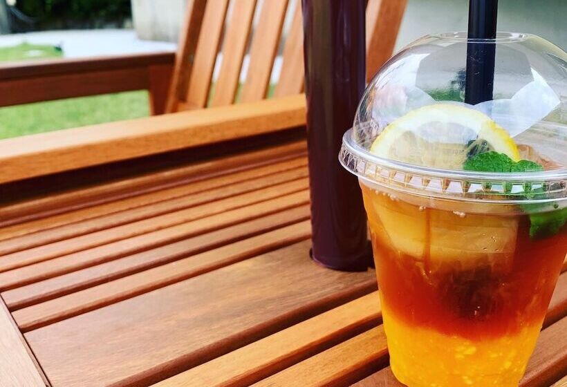 ريوكان Enmeikan