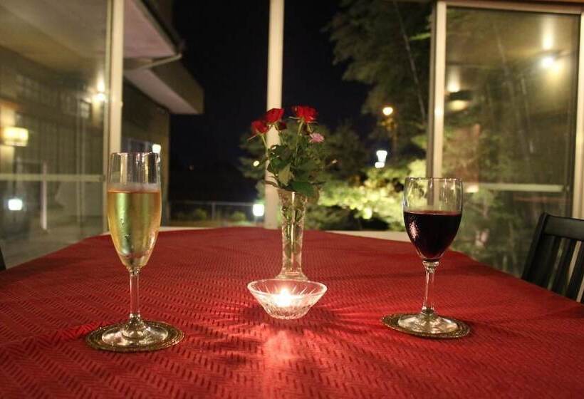 ريوكان Enmeikan