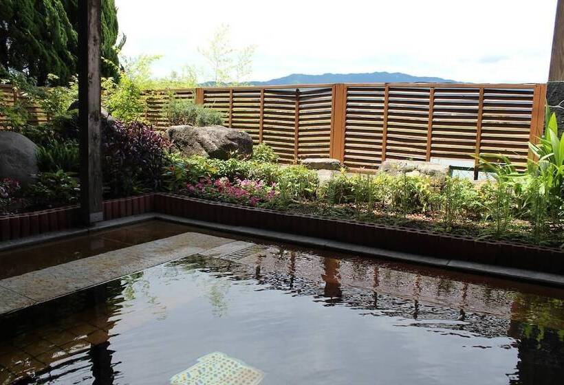 ريوكان Enmeikan