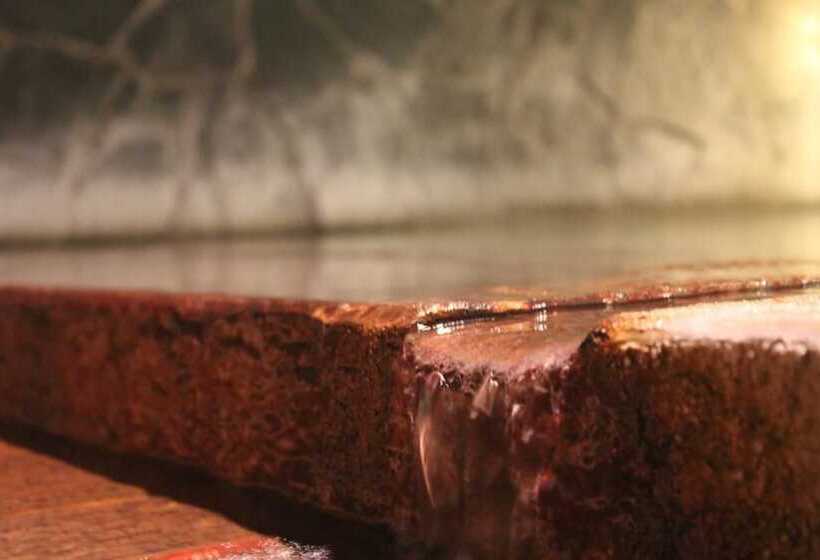 ريوكان Enmeikan