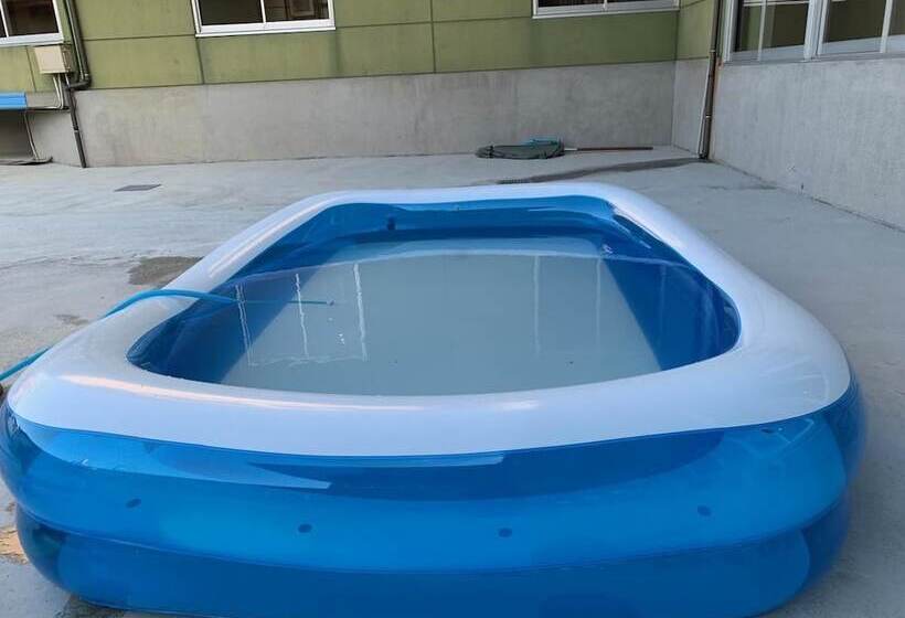 ريوكان Enmeikan