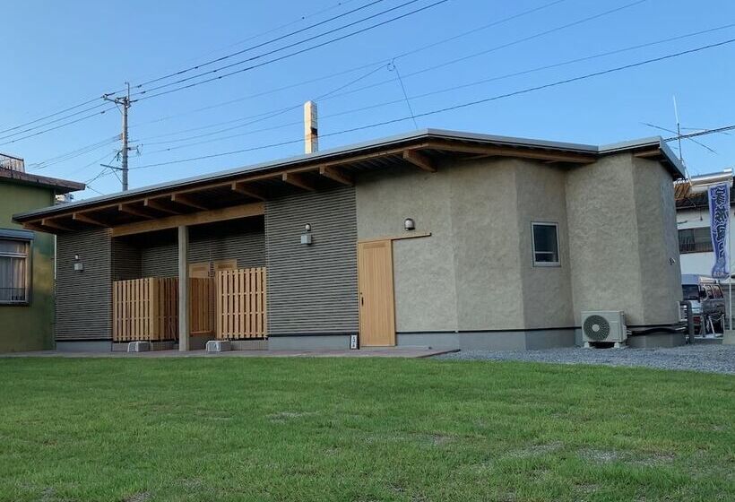 ريوكان Enmeikan