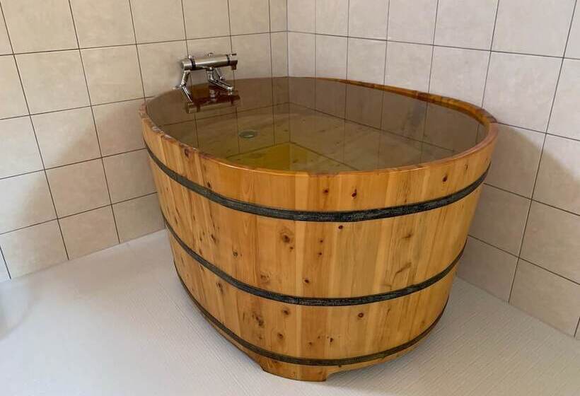 ريوكان Enmeikan