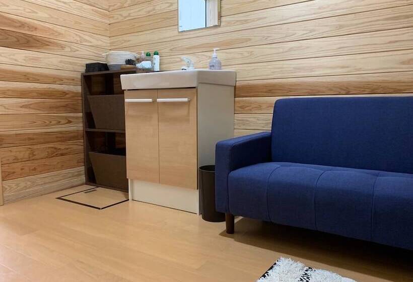 ريوكان Enmeikan