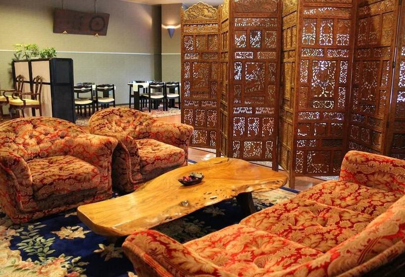 ريوكان Enmeikan