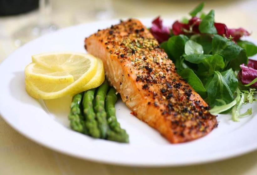 هاستل Kanak Angkor Boutique