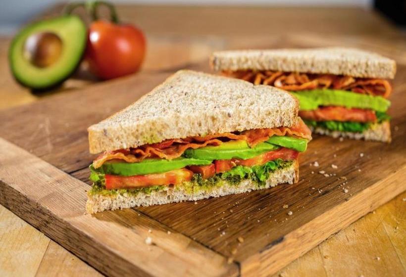 هاستل Kanak Angkor Boutique