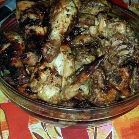 تختخواب و صبحانه Safari Lodge Kunduchi