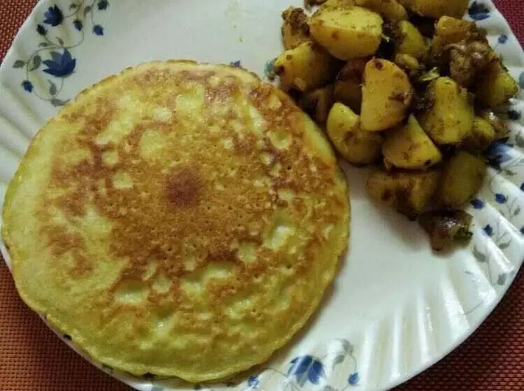 تختخواب و صبحانه Cozy Home