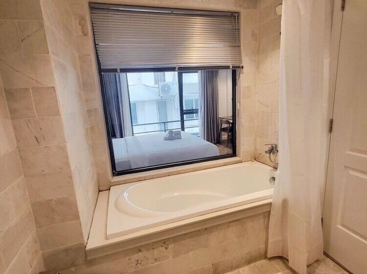 هتل Thao Trang Laluxe