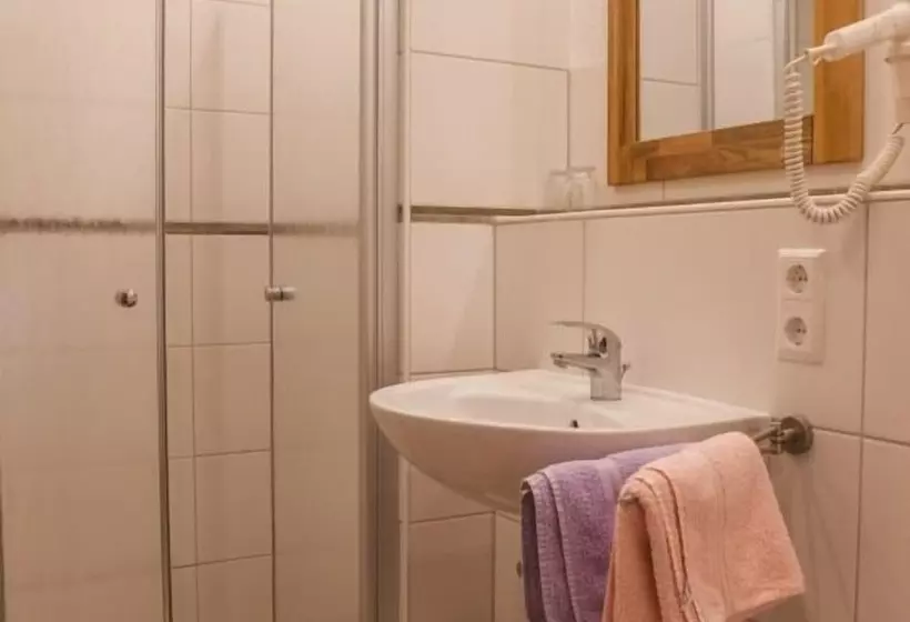 Majatalo Ferienweingut Stein