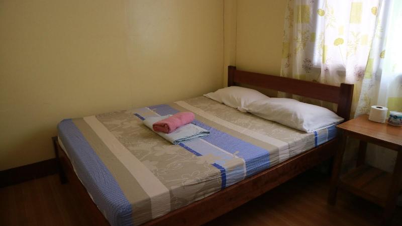 Majatalo Lady Grace Inn