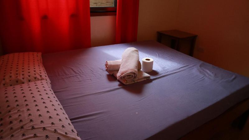 Majatalo Lady Grace Inn