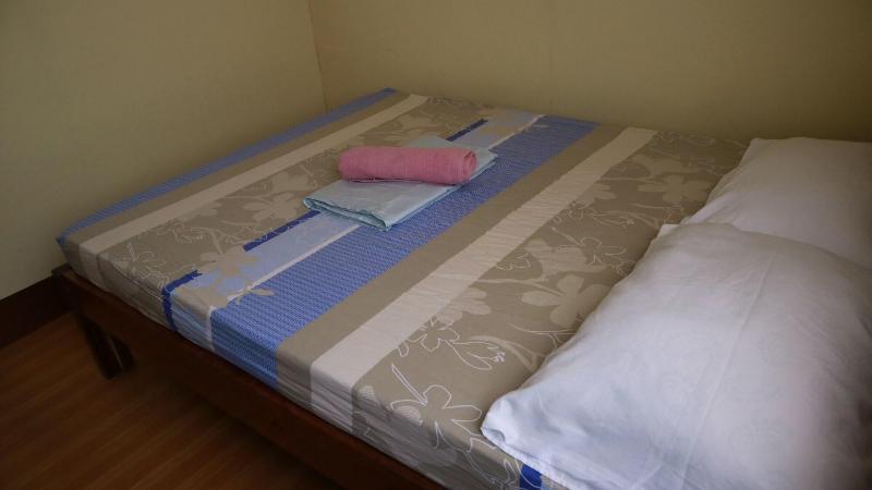 Majatalo Lady Grace Inn