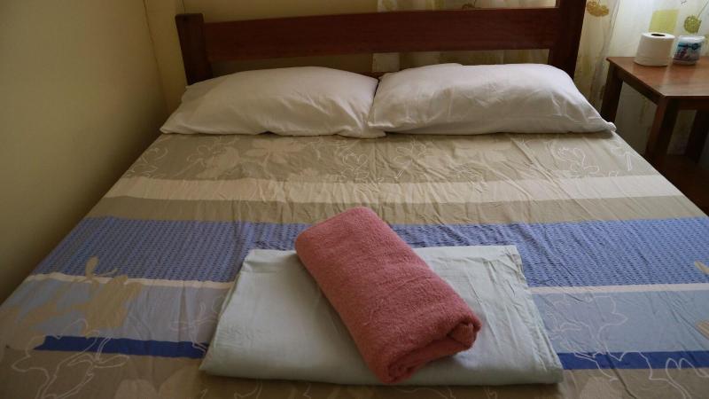 Majatalo Lady Grace Inn