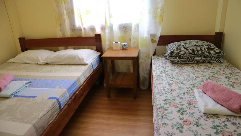 Majatalo Lady Grace Inn