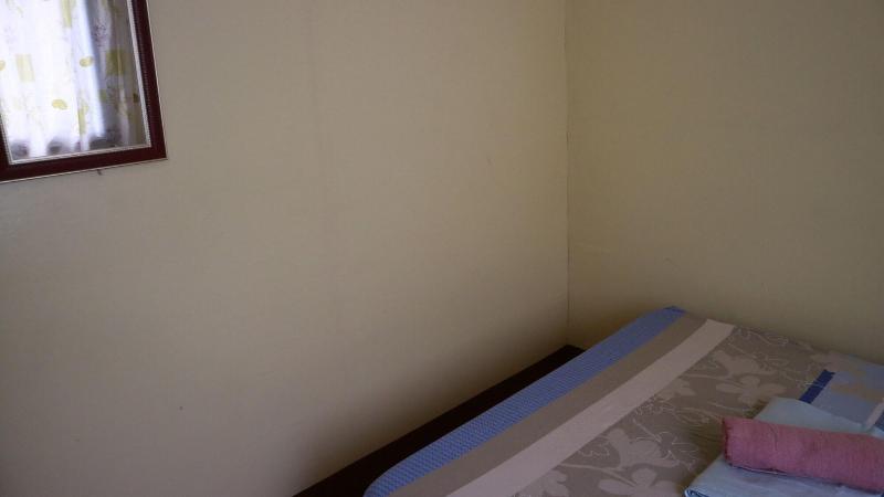 Majatalo Lady Grace Inn