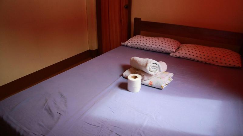 Majatalo Lady Grace Inn