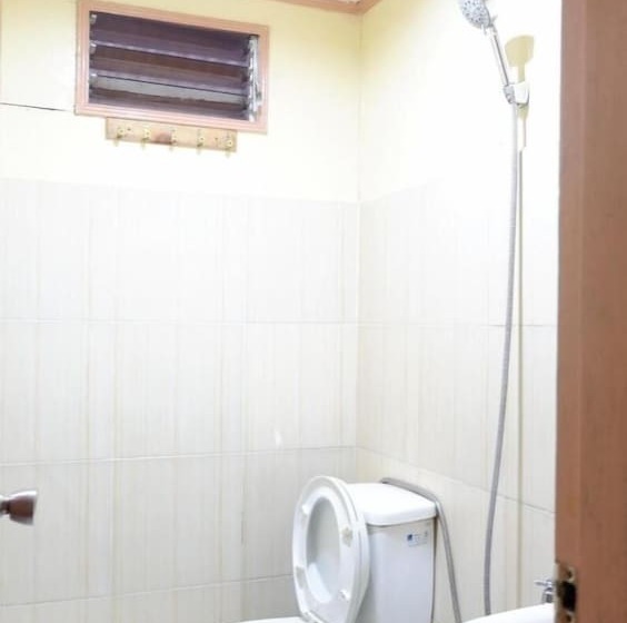 膳宿费 Mountain Side Inn