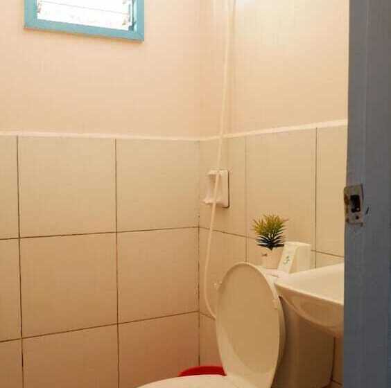 膳宿费 Mountain Side Inn