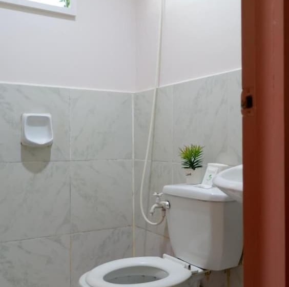 膳宿费 Mountain Side Inn